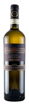 Bilde av produktet Marrone Memundis Langhe Chardonnay 2014