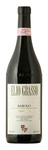 Bilde av produktet Elio Grasso Barolo Ginestra Casa Maté 2011