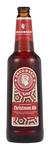 Bilde av produktet Jacobsen Golden Naked Christmas Ale