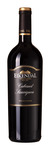 Bilde av produktet Eikendal Cabernet Sauvignon 2020