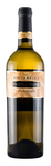 Bilde av produktet Villabella Vigna di Pesina Pinot Grigio 2013