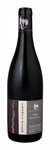 Bilde av produktet Dom. des Roches Neuves Franc de Pied 2014