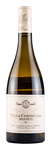 Bilde av produktet Villa Cordevigo Bianco 2016