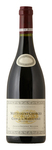 Bilde av produktet Mugnier Nuits-Saint-Georges 1er Cru Clos de la Maréchale