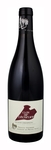 Bilde av produktet Dom. des Roches Neuves Clos de l'Echelier 2014