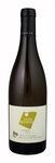 Bilde av produktet Dom. des Roches Neuves Clos Romans 2019