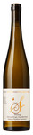 Bilde av produktet Schwarztrauber Gimmeldinger Kapellenberg Ed. Papillon Premium Riesling Trocken 2017