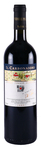 Bilde av produktet Poggio Scalette Il Carbonaione 2009