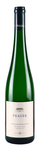 Bilde av produktet Prager Wachstum Bodenstein Riesling Smaragd 2013