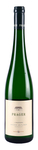 Bilde av produktet Prager Libenberg Dürnstein Grüner Veltliner Smaragd 2011
