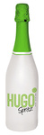 Bilde av produktet Hugo Spritz