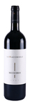 Bilde av produktet Le Macchiole Messorio 2007