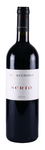 Bilde av produktet Le Macchiole Scrio 2009