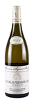 Bilde av produktet Seguinot-Bordet Chablis 1er Cru Fourchaume 2018