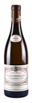 Bilde av produktet Seguin-Manuel Puligny-Montrachet 1er Cru La Garenne 2013
