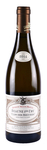 Bilde av produktet Seguin-Manuel Beaune 1er Cru Clos des Mouches 2014