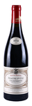 Bilde av produktet Seguin-Manuel Beaune 1er Cru Champimonts 2012
