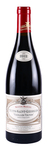 Bilde av produktet Seguin-Manuel Nuits-Saint-Georges Vieilles Vignes 2012