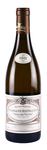 Bilde av produktet Seguin-Manuel Chassagne-Montrachet Vieilles Vignes 2013