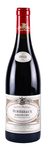 Bilde av produktet Seguin-Manuel Echézeaux Grand Cru 2019