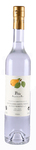 Bilde av produktet Marolo Prus Aquavite di Pere