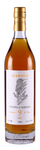 Bilde av produktet Marolo Grappa di Barolo 9 YO