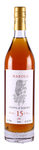 Bilde av produktet Marolo Grappa di Barolo 15 YO
