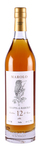Bilde av produktet Marolo Grappa di Barolo 12 YO