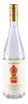 Bilde av produktet Marolo Grappa di Arneis