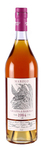 Bilde av produktet Marolo Grappa di Barolo Riserva 1984