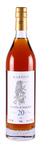 Bilde av produktet Marolo Grappa di Barolo 20 YO