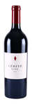 Bilde av produktet Vérité La Joie 2009