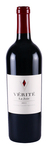 Bilde av produktet Vérité La Joie 2011