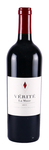 Bilde av produktet Vérité La Muse 2011