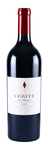 Bilde av produktet Vérité La Muse 2009