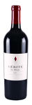Bilde av produktet Vérité La Désir 2011