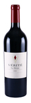 Bilde av produktet Vérité Le Désir 2009