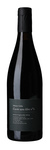 Bilde av produktet Sarrat de Goundy Cuvée no. 4 2014