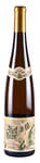 Bilde av produktet Albert Boxler JV Grand Cru Sommerberg Riesling 2018