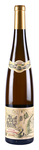 Bilde av produktet Albert Boxler JV Grand Cru Sommerberg Riesling 2012