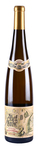 Bilde av produktet Albert Boxler JV Grand Cru Sommerberg Riesling 2011