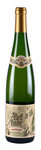 Bilde av produktet Albert Boxler Muscat 2009