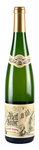 Bilde av produktet Albert Boxler Pinot Blanc 2020