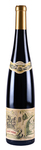 Bilde av produktet Albert Boxler S Pinot Noir 2021