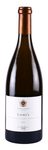 Bilde av produktet Hartford Court Laura's Chardonnay 2007