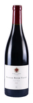 Bilde av produktet Hartford Court Russian River Pinot Noir 2021