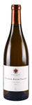Bilde av produktet Hartford Court Russian River Valley Chardonnay 2019