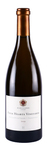 Bilde av produktet Hartford Court Four Hearts Vineyards Chardonnay 2009