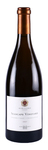 Bilde av produktet Hartford Court Seascape Vineyard Chardonnay 2008