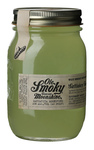 Bilde av produktet Ole Smoky Margarita Moonshine
